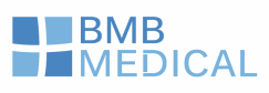 BMBmedical
