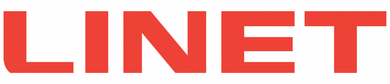 Linet-logo-2022-1-768x167