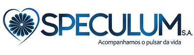 Speculum-logo