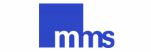 mms-logo