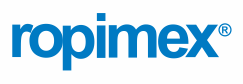 ropimex